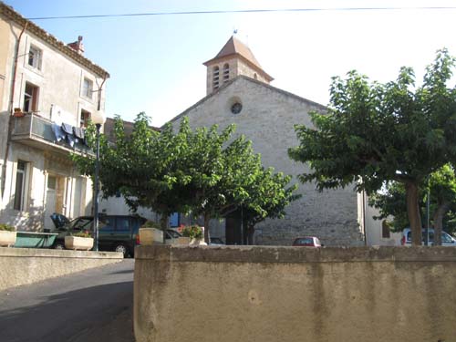 Old Church yard2.jpg